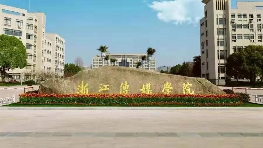微信圖片_20200416091220.jpg
