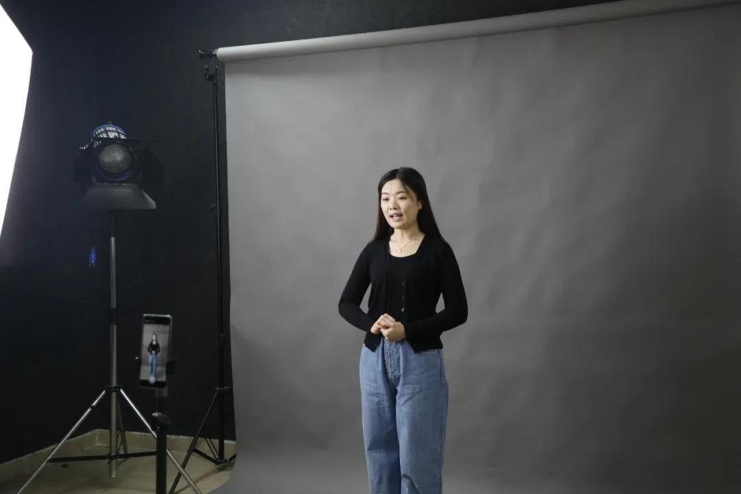 微信圖片_20200416091805.jpg