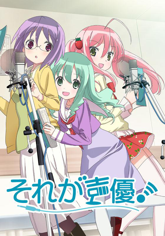微信圖片_20200423164401.png