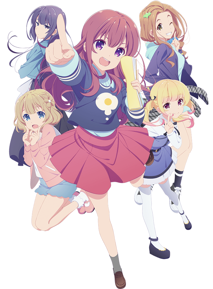 微信圖片_20200423164415.png